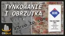 Jak nałożyć zaprawę tynkarską Atlas i uniknąć najczęstszych błędów