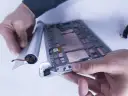 Wymiana baterii w Lenovo Yoga Tablet 2 - uniknij problemów z akumulatorem