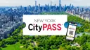 New York: Guida Attrazioni, Pass e Consigli per Risparmiare