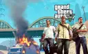  Grand Theft Auto V już na Nintendo Switch! Premiera gry GTA 5 na konsolę Nintendo