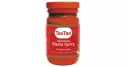 Czerwona pasta curry: Gdzie kupić i jak wybrać najlepszą w Polsce?