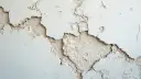 Jak usunąć wykwity solne ze ściany? Kompleksowy poradnik