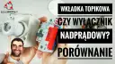 B16 czy C16? Jak wybrać właściwy wyłącznik i uniknąć błędów