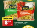 Gdzie kupić tortellini Rana? Sprawdź najlepsze oferty w Polsce