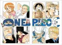 One Piece: Manga vs. Anime Welcher Weg ist der richtige?