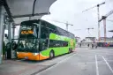 FlixBus Gliwice: Gdzie jest przystanek? Uniknij pomyłki!