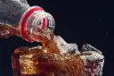 Coca-Cola Zero a indeks glikemiczny: co musisz wiedzieć o zdrowiu