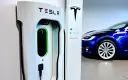 Czy ładowanie Tesli jest darmowe? Sprawdź, ile naprawdę kosztuje