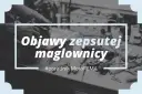 Objawy zepsutej maglownicy – nie ignoruj tych niebezpiecznych sygnałów