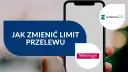 Jak zmienić limit w aplikacji Millennium? Dowiedz się, jak dostosować limity przelewów w bankowości mobilnej.