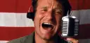 Najlepsze filmy, w których grał Robin Williams – nie przegap tych hitów