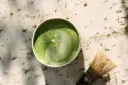 Matcha Latte: Smak, zdrowie i przepis. Czy zastąpi kawę?