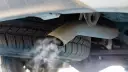 Dlaczego diesel kopci na biało? Poznaj przyczyny i rozwiązania