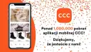 Jak pobrać aplikację ccc łatwo i szybko na Androida i iOS