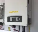 Inwerter 5 kW: Jak wybrać serce Twojej fotowoltaiki?
