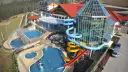 Aqua park Bukowina: Najlepsze atrakcje i usługi, które musisz znać