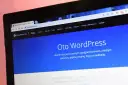 Jak założyć bloga na WordPress i uniknąć najczęstszych błędów