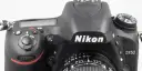 Lustrzanka Nikon D750 - wyjątkowa jakość zdjęć i funkcje, które zachwycają