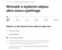 Odpis aktu małżeństwa: Koszt, procedura i jak uniknąć opłat!