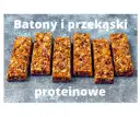 Czy dzieci mogą jeść batony proteinowe? Bezpieczne opcje i ryzyka