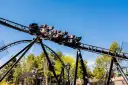 Entradas Parque Atracciones Madrid: Ahorra 50% y evita errores