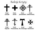 Krzyż: Historia, symbolika i znaczenie. Poznaj prawdę.