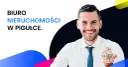Jak otworzyć biuro nieruchomości i uniknąć najczęstszych błędów