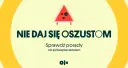 Czy OLX jest bezpieczne? Oto jak uniknąć oszustw i zagrożeń