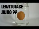 Eksperymenty z jajkiem: Magia nauki w domu! Proste i bezpieczne
