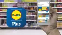 Co to jest aplikacja Lidl Plus i jak może ułatwić zakupy?