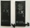 Pojemność baterii iPhone 4S - co musisz wiedzieć o 1430 mAh?