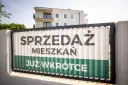 Dlaczego deweloperzy nie podają cen mieszkań? Odkryj ukryte powody