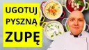 Gotowanie zupy od podstaw: prosty poradnik krok po kroku