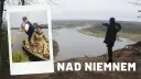 Gdzie kręcono film nad Niemnem? Odkryj nieznane lokalizacje