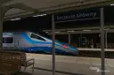 Kiedy Pendolino do Szczecina? Oficjalny termin i warunki
