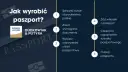 Jak się wyrabia paszport w Polsce - uniknij błędów i kosztów