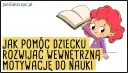 Rozpoznaj potrzeby edukacyjne dziecka: Wsparcie i sukces