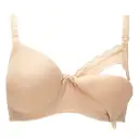 Jak dobrać stanik do karmienia, aby uniknąć dyskomfortu i bólu