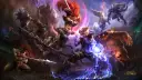 LoL: Co to za gra? Zrozum League of Legends od podstaw!