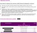 Jak wygląda karta pokładowa Wizz Air? Oto wszystko, co musisz wiedzieć