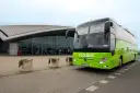 Interpalm? Autobus z Krakowa: MDA, Lajkonik, FlixBus!