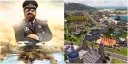 Tropico 6 spolszczenie – jak uniknąć problemów z tłumaczeniem?