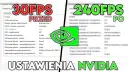 Aktualizacja sterowników NVIDIA: Poradnik krok po kroku (FPS + Stabilność)