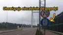 Co oznacza znak autostrada? Zrozumienie znaku D-9 i jego znaczenia