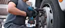 Jaki klucz pneumatyczny do warsztatu? Wybierz najlepszy model dla siebie