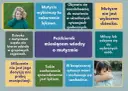 Indywidualny program terapii dziecka z mutyzmem wybiórczym: objawy, przyczyny i wsparcie. Mutyzm nie jest wyborem dziecka.