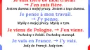 Zaimki mocne francuski: 7 sytuacji, by mówić jak native speaker