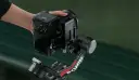 Jak wybrać najlepszy gimbal do aparatu, aby uniknąć rozczarowania