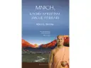 Audiobook mnich który sprzedał swoje ferrari – gdzie go znaleźć?