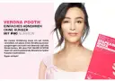PHC Kosmetik von Verona Pooth: NMN-Wunder oder Hype? Der große Check